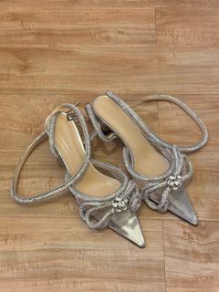 （分類：）位於 。 由 allthingsforgirls 提交（商品編號 1400105588，圖片 1）。簡介： 。