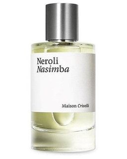 （分類：）位於 。 由 SplitScents 提交（商品編號 1400115453，圖片 1）。簡介： 。