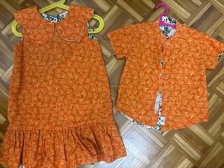 (Category: ) located in . Submitted by five6seven8 (Listing ID 1400195078, Image 1). Description: .