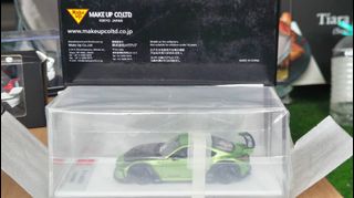 (Category: ) located in . Submitted by scaledhobby (Listing ID 1400097661, Image 1). Description: .