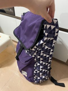 （分類：）位於 。 由 cereal123 提交（商品編號 1400131982，圖片 1）。簡介： 。
