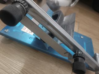 (Category: ) located in . Submitted by aminkacak (Listing ID 1400169612, Image 1). Description: .