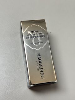 （分類：）位於 。 由 aprilskiessun 提交（商品編號 1400067295，圖片 1）。簡介： 。