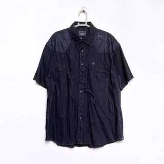 (Category: ) located in . Submitted by shopharee (Listing ID 1400045608, Image 1). Description: .