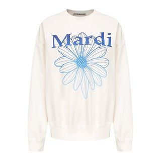 （分類：）位於 。 由 maddy0127 提交（商品編號 1400150194，圖片 1）。簡介： 。