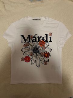 （分類：）位於 。 由 imperialuk 提交（商品編號 1400169028，圖片 1）。簡介： 。