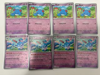 (Category: ) located in . Submitted by anzenpai (Listing ID 1400176636, Image 1). Description: .