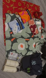 （分類：）位於 。 由 withalll 提交（商品編號 1400016528，圖片 1）。簡介： 。