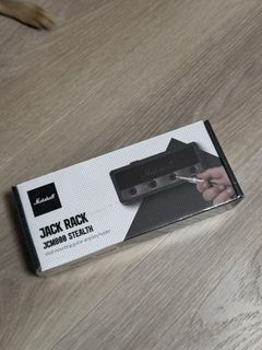 （分類：）位於 。 由 MiCWL 提交（商品編號 1400016232，圖片 1）。簡介： 。