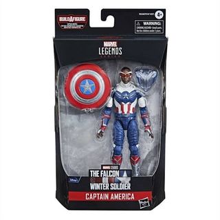 (Category: ) located in . Submitted by master_collector (Listing ID 1366718820, Image 1). Description: .
