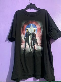 (Category: ) located in . Submitted by solerevolutionph (Listing ID 1400115072, Image 1). Description: .