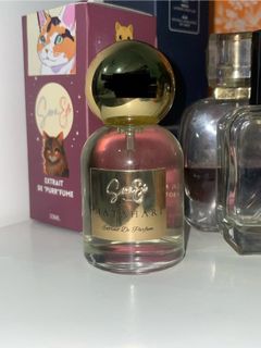 (Category: ) located in . Submitted by serbukcustard (Listing ID 1400134160, Image 1). Description: .