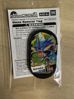 (Category: ) located in . Submitted by ibuffering20 (Listing ID 1400084000, Image 1). Description: .