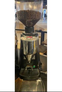 (Category: ) located in . Submitted by nanavan (Listing ID 1400058219, Image 1). Description: .