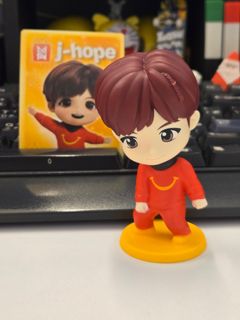 （分類：）位於 。 由 bearlam0317 提交（商品編號 1400016321，圖片 1）。簡介： 。