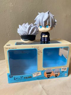 (Category: ) located in . Submitted by ainiminnie (Listing ID 1400036156, Image 1). Description: .