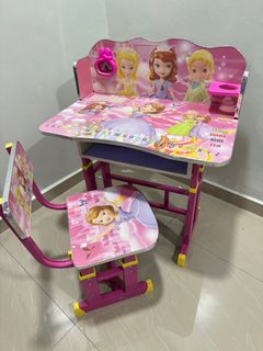 (Category: ) located in . Submitted by hijrah88 (Listing ID 1400089818, Image 1). Description: .