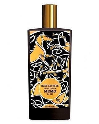 （分類：）位於 。 由 SplitScents 提交（商品編號 1400149604，圖片 1）。簡介： 。