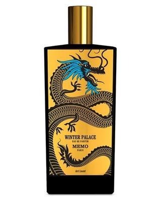 （分類：）位於 。 由 SplitScents 提交（商品編號 1400154828，圖片 1）。簡介： 。