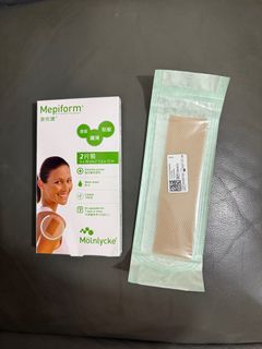 （分類：）位於 。 由 iris11112222 提交（商品編號 1400092318，圖片 1）。簡介： 。