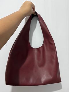 (Kategori: ) berada di . Dikirim oleh lilclutter (ID iklan 1400041594, Gambar 1). Deskripsi: .