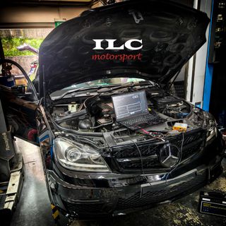 (Category: ) located in . Submitted by professional_tuners (Listing ID 1400022004, Image 1). Description: .
