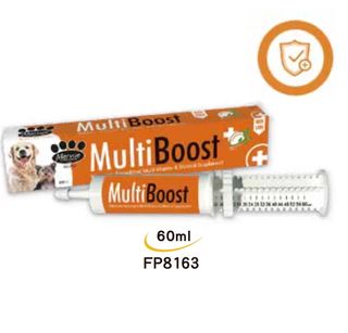 （分類：）位於 。 由 only4orpets 提交（商品編號 1400124266，圖片 1）。簡介： 。