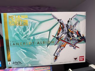 （分類：）位於 。 由 lok.tinmo 提交（商品編號 1400127207，圖片 1）。簡介： 。