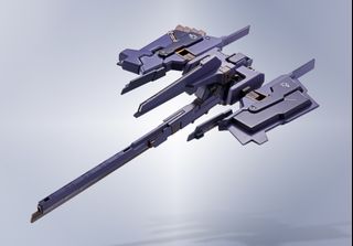 （分類：）位於 。 由 saifung.hanson 提交（商品編號 1400171745，圖片 1）。簡介： 。