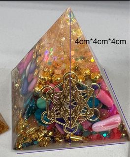 （分類：）位於 。 由 dong_phoe_85 提交（商品編號 1400186773，圖片 1）。簡介： 。