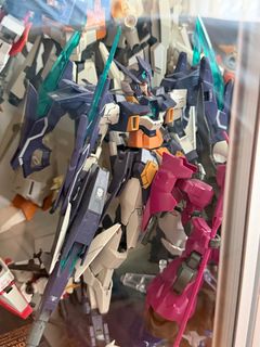 (Category: ) located in . Submitted by mrgmt_96 (Listing ID 1399522238, Image 1). Description: .