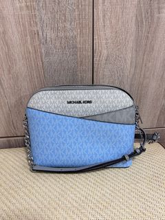 （分類：）位於 。 由 b203t 提交（商品編號 1400159227，圖片 1）。簡介： 。
