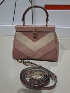(Kategori: ) berada di . Dikirim oleh tocifu (ID iklan 1400129876, Gambar 1). Deskripsi: .