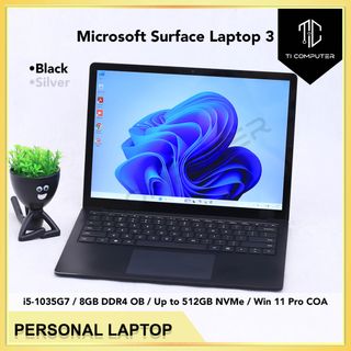 (Category: ) located in . Submitted by ticomputer_store (Listing ID 1400026353, Image 1). Description: .