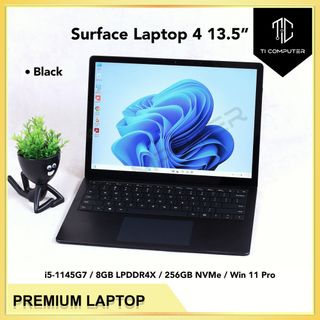 (Category: ) located in . Submitted by ticomputer_store (Listing ID 1400025283, Image 1). Description: .