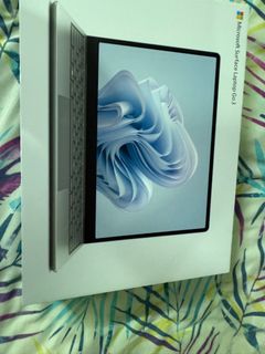 (Category: ) located in . Submitted by littleflex (Listing ID 1400137841, Image 1). Description: .