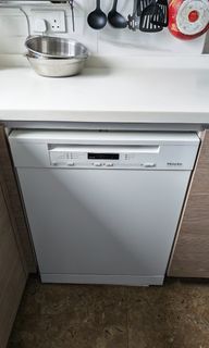 （分類：）位於 。 由 smertgv 提交（商品編號 1400170436，圖片 1）。簡介： 。
