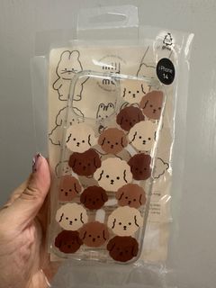 （分類：）位於 。 由 Bilibara 提交（商品編號 1400034290，圖片 1）。簡介： 。