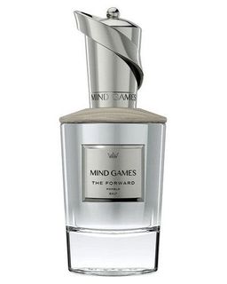 （分類：）位於 。 由 SplitScents 提交（商品編號 1400166633，圖片 1）。簡介： 。