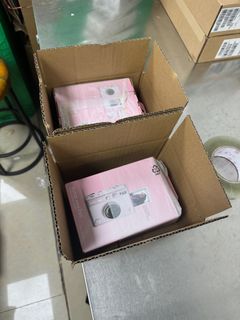 （分類：）位於 。 由 jjjayjayjay 提交（商品編號 1400104512，圖片 1）。簡介： 。