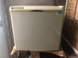 (Category: ) located in . Submitted by sales41306 (Listing ID 1400109265, Image 1). Description: .