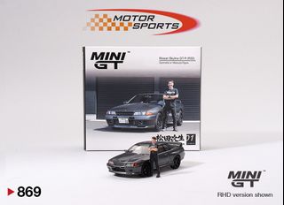 (Category: ) located in . Submitted by motorsports (Listing ID 1400069873, Image 1). Description: .