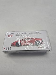 （分類：）位於 。 由 andyng324 提交（商品編號 1400053876，圖片 1）。簡介： 。
