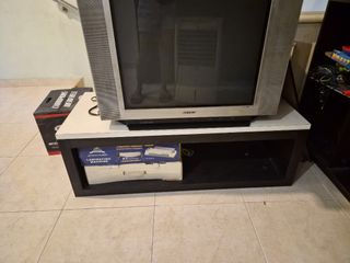 (Category: ) located in . Submitted by blueeyedgurl (Listing ID 1400159356, Image 1). Description: .