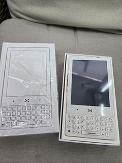 （分類：）位於 。 由 cycy2255 提交（商品編號 1400094120，圖片 1）。簡介： 。