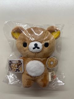 （分類：）位於 。 由 k.kk27 提交（商品編號 1400167533，圖片 1）。簡介： 。