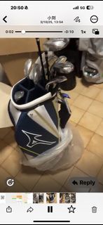 (Category: ) located in . Submitted by golfball1155 (Listing ID 1400140962, Image 1). Description: .