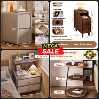 (Category: ) located in . Submitted by shopping_kart (Listing ID 1400111723, Image 1). Description: .