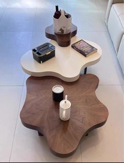 (Category: ) located in . Submitted by i.chaeni (Listing ID 1400091856, Image 1). Description: .