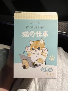 （分類：）位於 。 由 oppa.bsh 提交（商品編號 1400136260，圖片 1）。簡介： 。